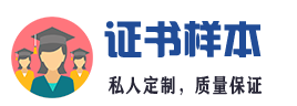 洛阳小张家电维修有限公司